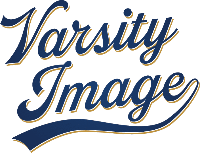 Varsity Image